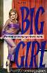 Big Girl 4 (1970) magazine